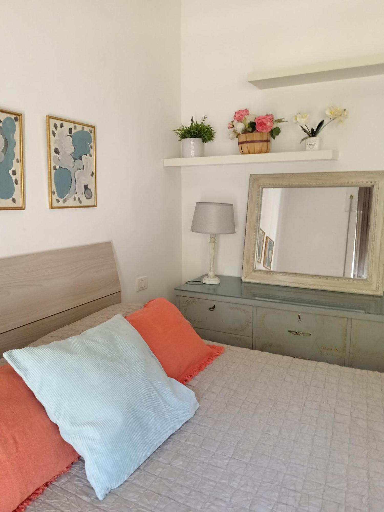 Casa Flora Appartamento Con Giardino فيوميتشينو المظهر الخارجي الصورة