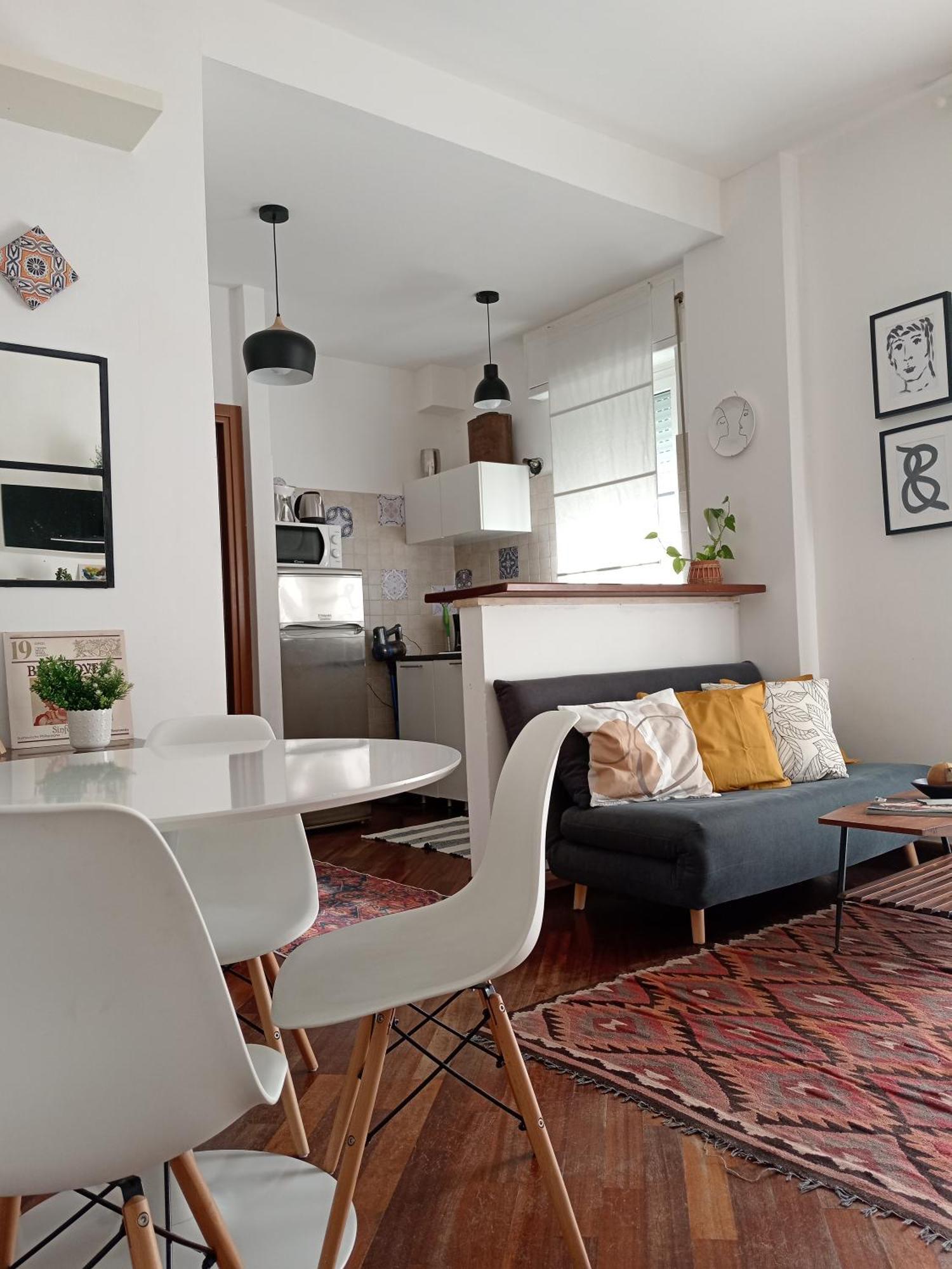 Casa Flora Appartamento Con Giardino فيوميتشينو المظهر الخارجي الصورة